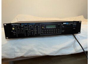 Roland MKS-80 (29997)