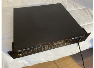 Roland MKS-80 (40541)