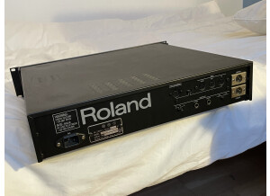 Roland MKS-80 (81755)