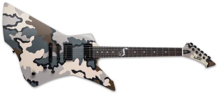 Snakebyte Camo Snakebyte Camo