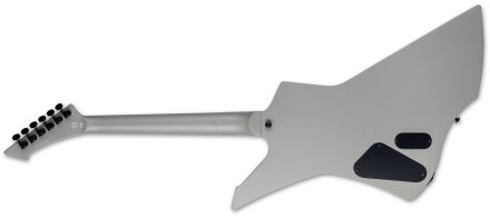 snakebyteLTDback snakebyteLTDback