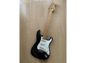 Fender ST72-xx (66498)