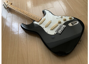 Fender ST72-xx (84562)