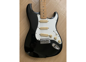 Fender ST72-xx (5402)