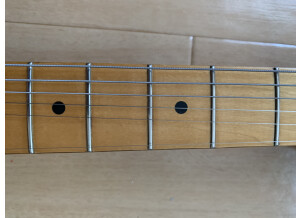 Fender ST72-xx (64095)