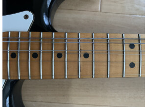 Fender ST72-xx (31723)