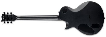 EC1000baritoneback EC1000baritoneback