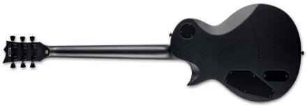 EC1000baritoneback EC1000baritoneback