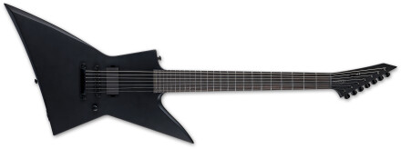 EX-7 Baritone Black Metal EX-7 Baritone Black Metal