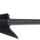 MH-1000 Baritone MH-1000 Baritone