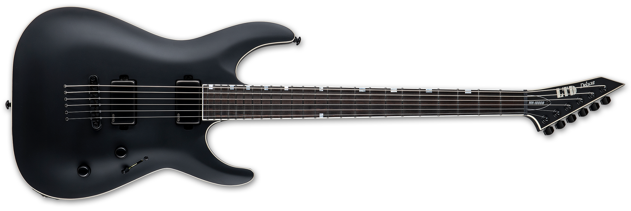 MH-1000 Baritone