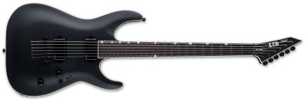 MH-1000 Baritone MH-1000 Baritone