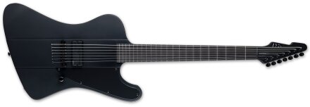 Phoenix-7 Baritone Black Metal Phoenix-7 Baritone Black Metal