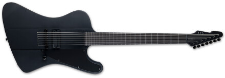 Phoenix-7 Baritone Black Metal Phoenix-7 Baritone Black Metal