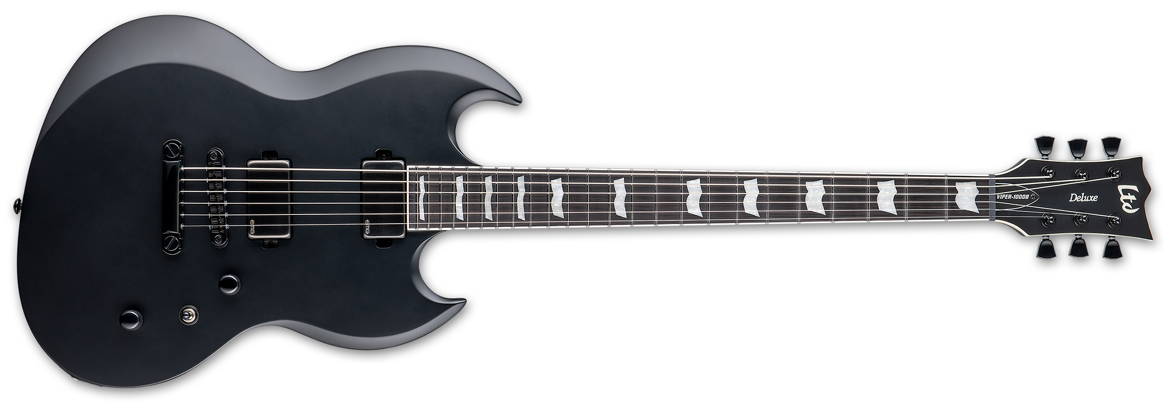 Viper-1000 Baritone