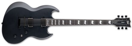 Viper-1000 Baritone Viper-1000 Baritone