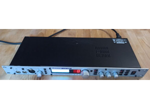 DigiTech Vocalist Live Pro (72670)