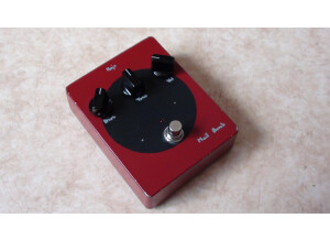 Mojo France JTM (59993)