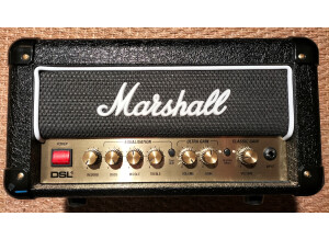 Marshall DSL1HR (48769)