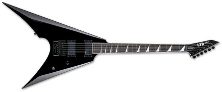 Arrow-1000 Evertune Arrow-1000 Evertune