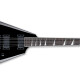 Arrow-1000 Evertune Arrow-1000 Evertune