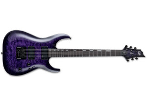 LTD Viper-1000 EverTune