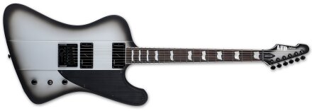 Phoenix-1000 Evertune Phoenix-1000 Evertune