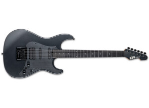 LTD Arrow-1000 Evertune