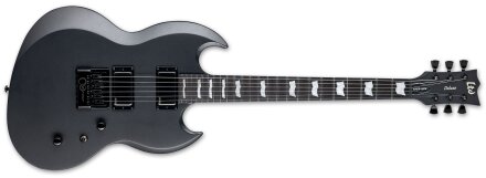 Viper-1000 Evertune Viper-1000 Evertune