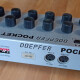 Pocket Dial Pocket Dial