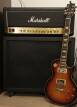 Marshall DSL100HR