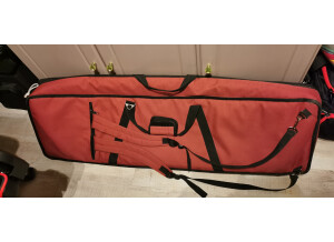 Clavia Nord Stage 2 EX Compact 73 (7473)