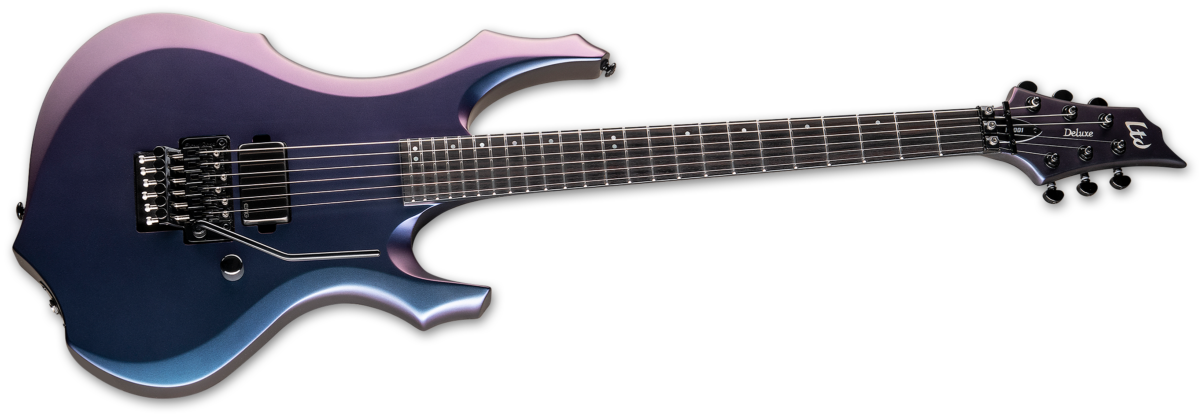 F1001NEBULA