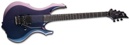 F1001NEBULA F1001NEBULA
