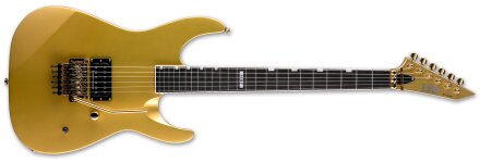 M-1 Custom '87 2022 M-1 Custom '87 2022