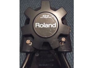 Roland KD-8 (61233)