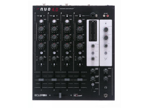 Ecler nuo 4.0 (91034)