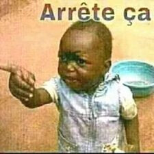 4188938.jpg 4188938.jpg