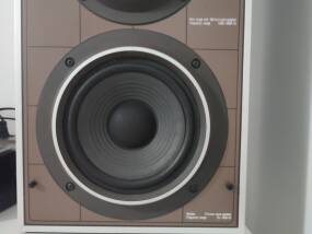 Jamo Hifi SL 90