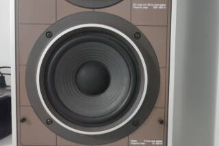 Jamo Hifi SL 90
