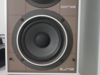 Jamo Hifi SL 90