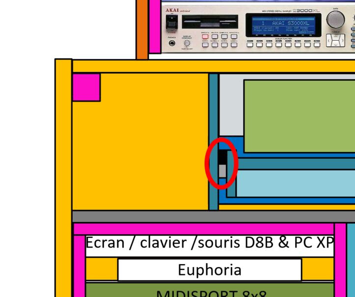 4188989.jpg 4188989.jpg
