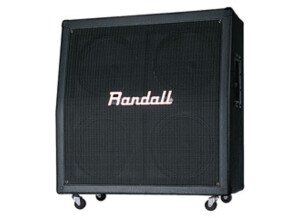 Randall RH50T (65489)