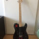 Deryck Whibley Telecaster Deryck Whibley Telecaster