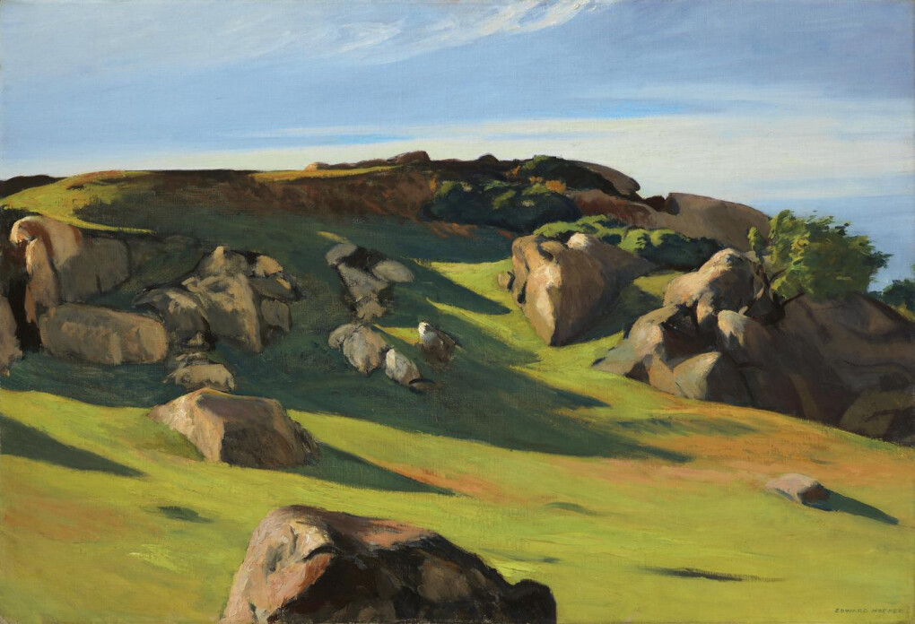 4189712.jpg 4189712.jpg