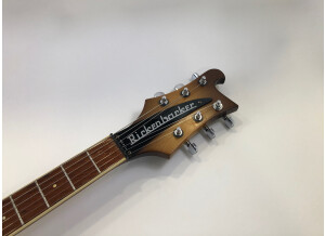 Rickenbacker 480 (61977)