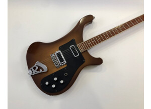 Rickenbacker 480 (93893)