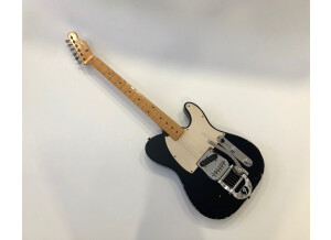 Fender Custom Shop 2013 '59 Relic Esquire (13638)