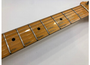 Fender Custom Shop 2013 '59 Relic Esquire (16674)