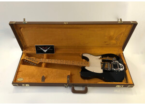 Fender Custom Shop 2013 '59 Relic Esquire (18885)